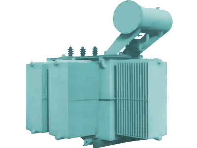 ����ERP����(��ѹ����)