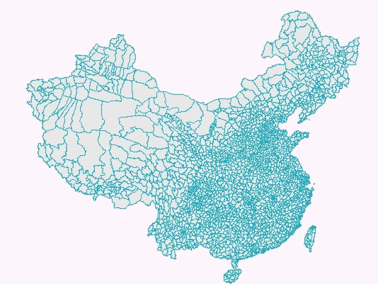 《南方日报》通讯：公路养护管理软件通过专家