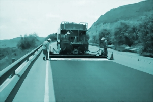 ��·����/·����������