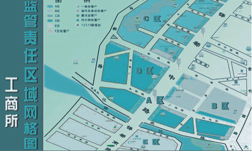 为伊消得人憔悴,佳人却在灯火辉煌处