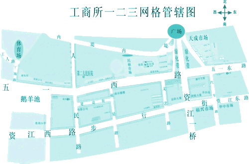 ���̾��û��ڵ��ӵ�ͼ����