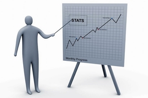 中国500强CEO马云史玉柱牛根生俞敏洪对80后90后的忠告